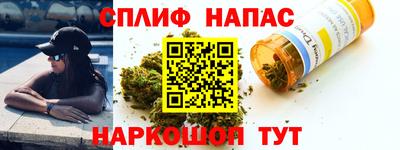 ешки Новозыбков