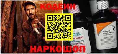MDMA Premium VHQ Новодвинск