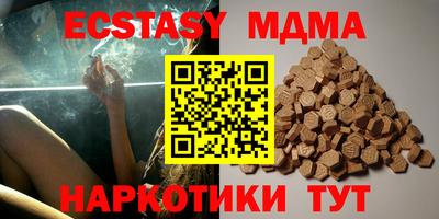 ешки Новозыбков